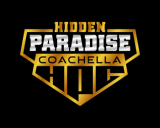 https://www.logocontest.com/public/logoimage/1674280723Hidden Paradise Coachella6.png